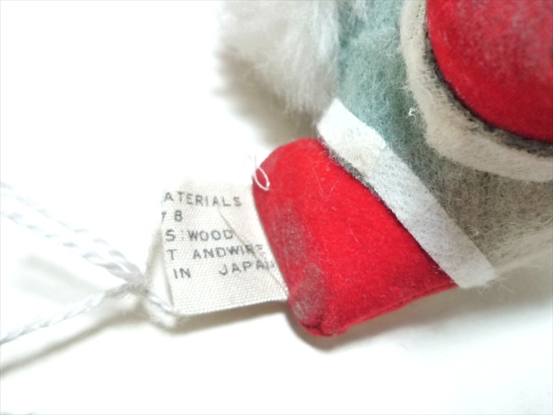 60�ǣ󡡥��å����ե�ɡ��̤������