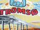 TROMS��� �ԥ���������