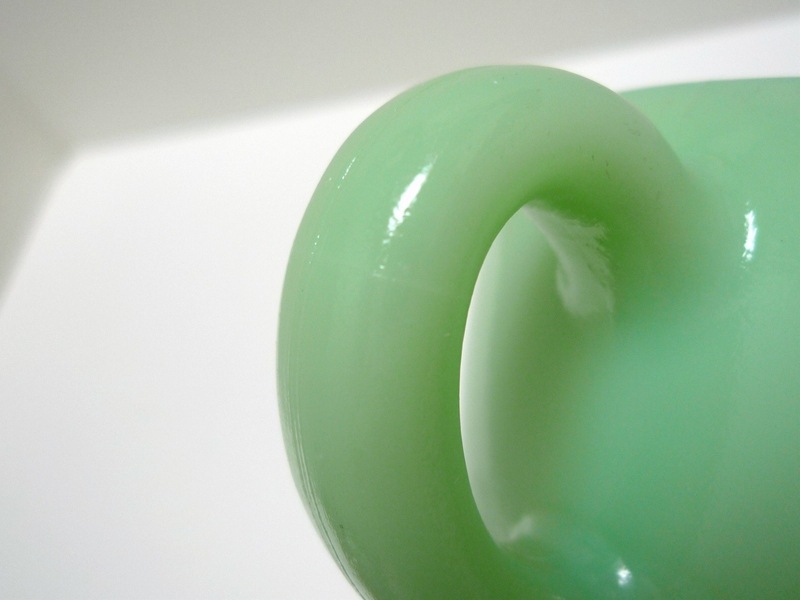 ����������EX�إӡ����å�