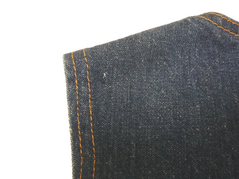 CHANGING SCENEǥ˥٥