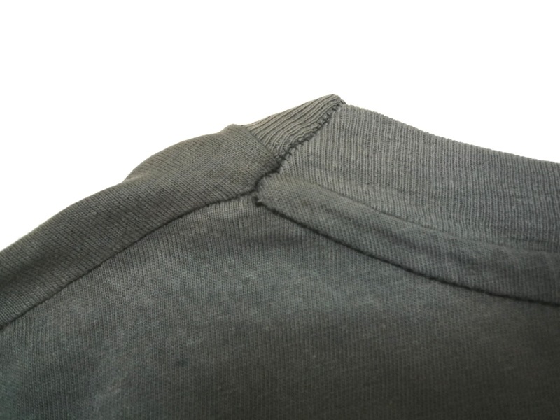 80�ǣ󡡥ϡ��졼���ӥåɥ���CAJUN CYCLES