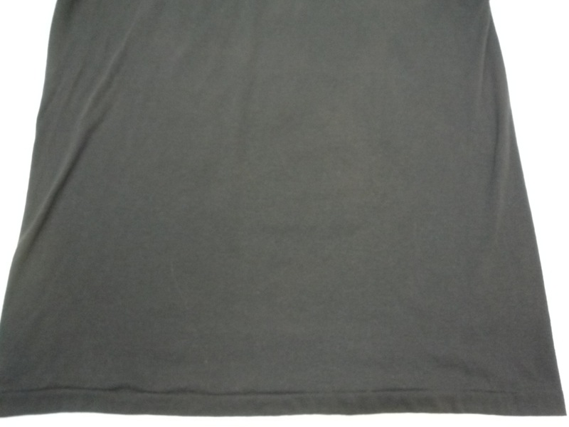 1988ǯREAL STEELϡ졼ӥåɥ