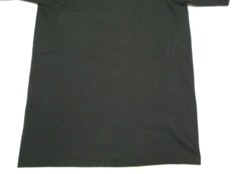 1991ǯFREEDOM RIDEMDA