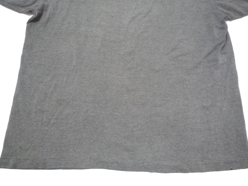 1988ǯ��OLD HARLEYS