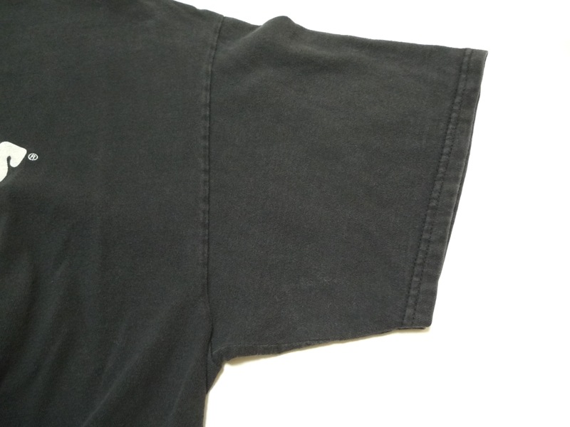 1994ǯ��Easyriders