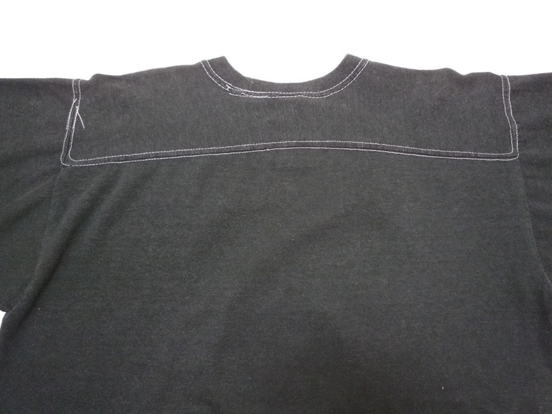 80�ǣ�Harley Davidson