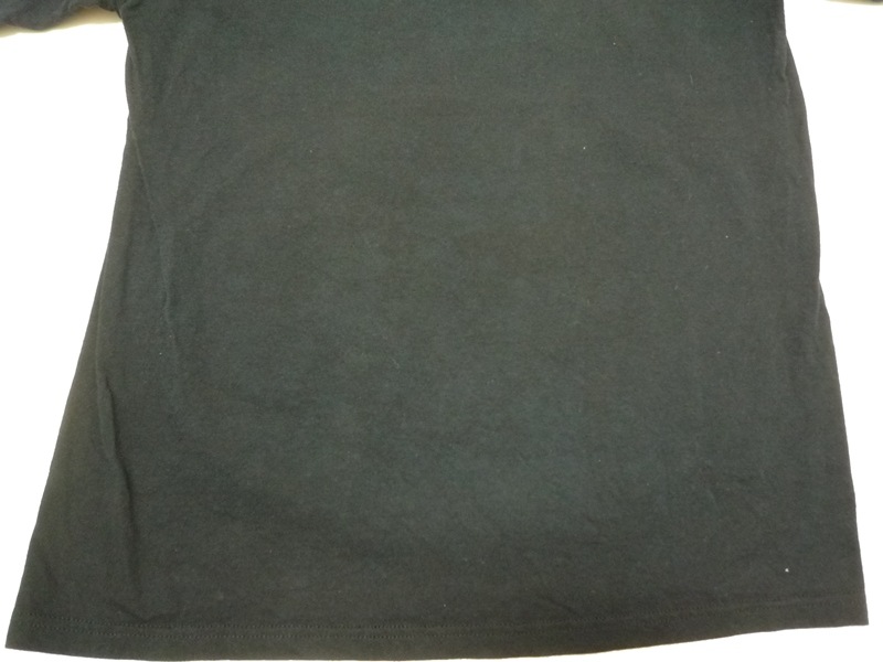 NIRVANA���˥��������