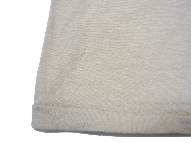 1980ǯBRUCE SPRINGSTEEN & THE E STREET BAND