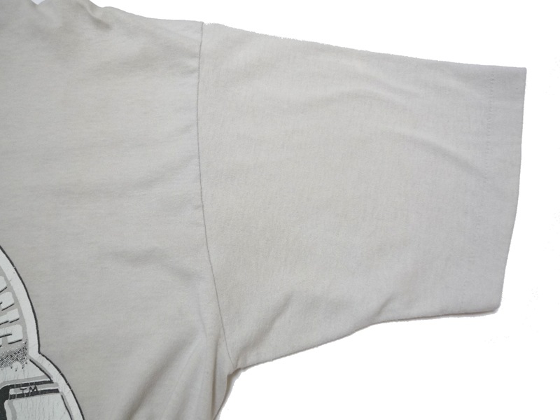 1990ǯSTURGIS50thBLACK HILLS