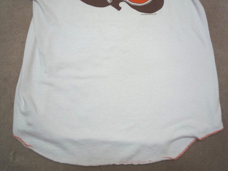 1982ǯKennyRogersʬµĥT