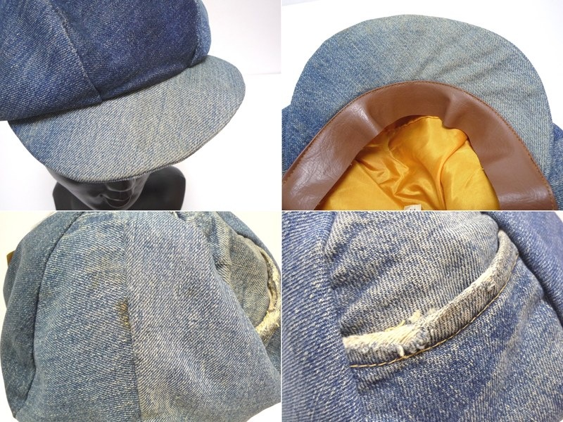 60��70�ǣ�Levi's���ǥ˥�ѥå�������㥹���å�