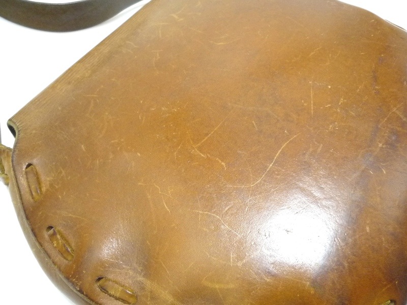 ������ơ����쥶���Хå�����﫥��