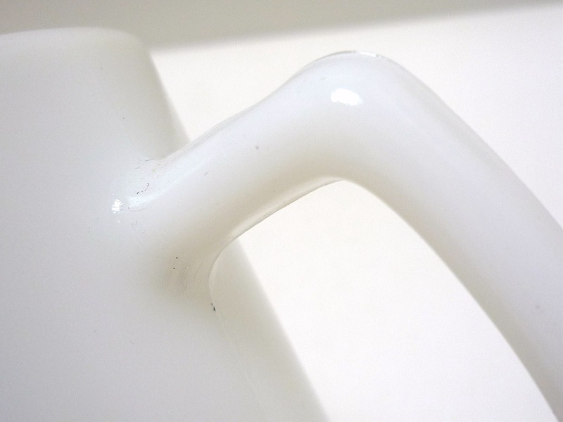 ���������顡75th��ǰ