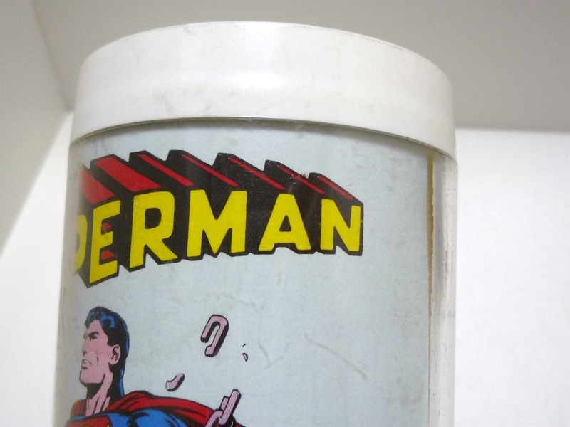 1978ǯ�������ѡ��ޥ󡡥ץ饹���å����åס�2�ĥ��å�