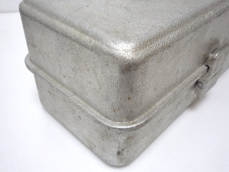 UMCO�����å���ܥå�������ǥ�132A