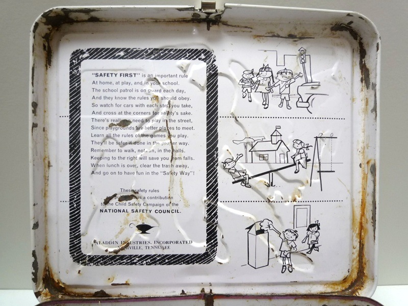 1976ǯSUPERHEROESܥå