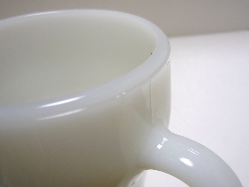 Elegant��Bib���������ޥ�