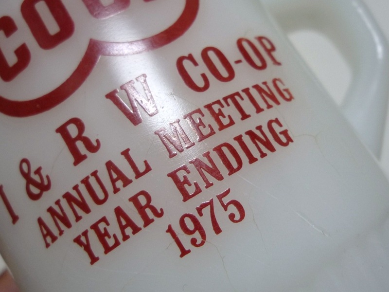 COOP�������ˡ����ɥޥ�