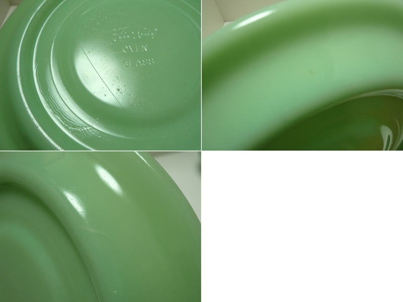 ����������EX�إӡ����ʥ�����ࡡC&S