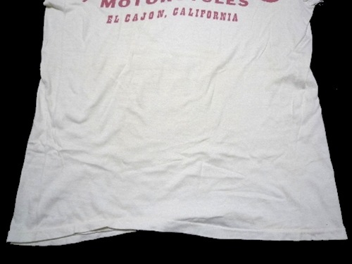 60sDON VESCO VIVA montesa