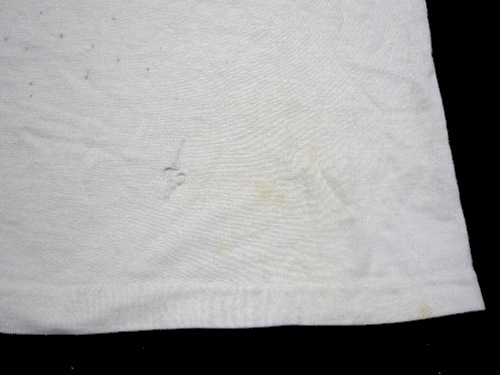 60sWEBCOMOTORCYCLESPECIALTIES