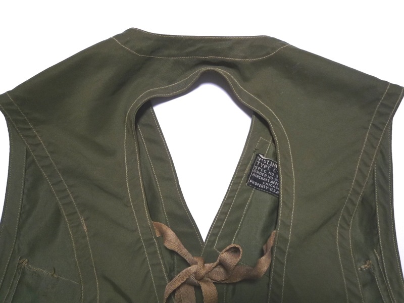 40�ǣ�US AIR FORCE��C-1���٥���