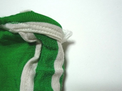 60��s��MASON��35