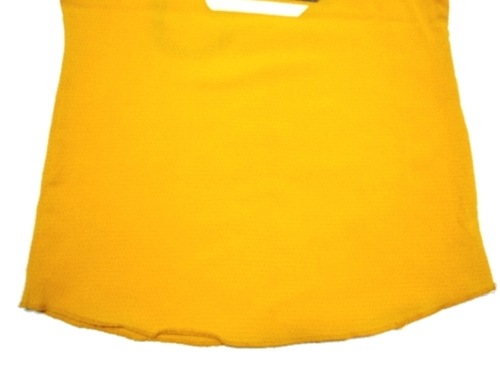 70��s��Russell��Athletic���⥿��