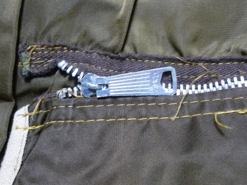 60��s��FOREMOST��penneys���ϥ�ƥ��󥰥٥���