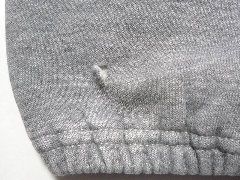 70�ǣ�Russell��Athletic���������åȥѥ�ġ��⥿��