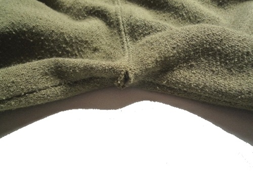 80's USMC ���åȥ��å�