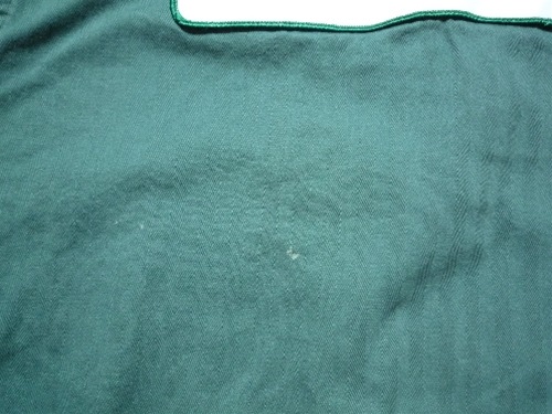 70's UNIVERSAL OVERALL