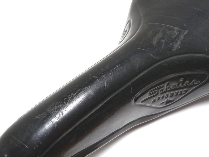 60ǣSchwinn Approvedɥ륷