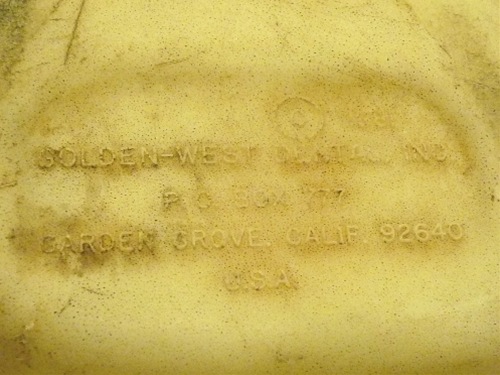 80��s���ǥ󥿥������