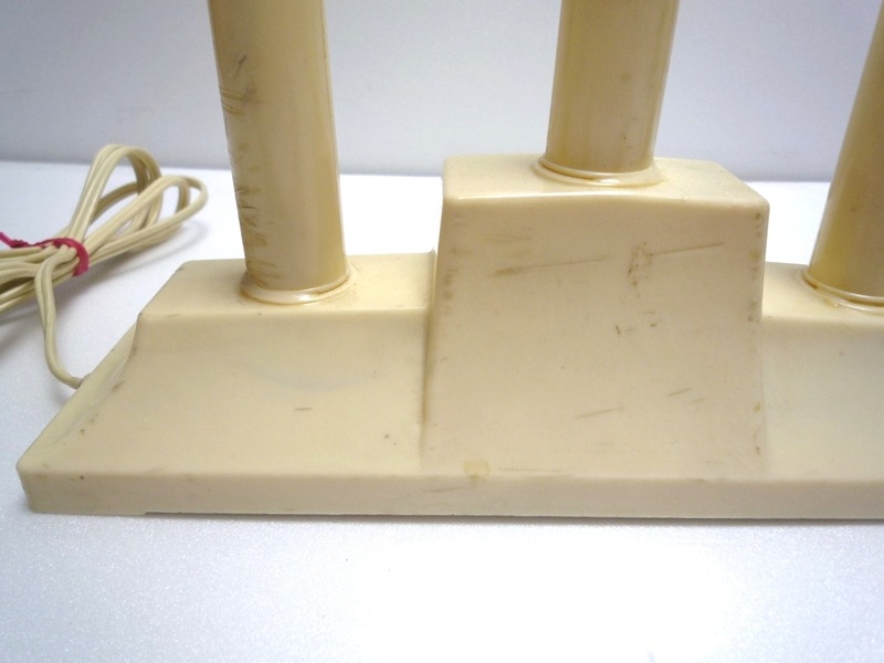 3��Ω�ơ�������������