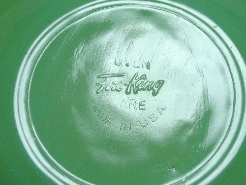 ��������쥤��C&S