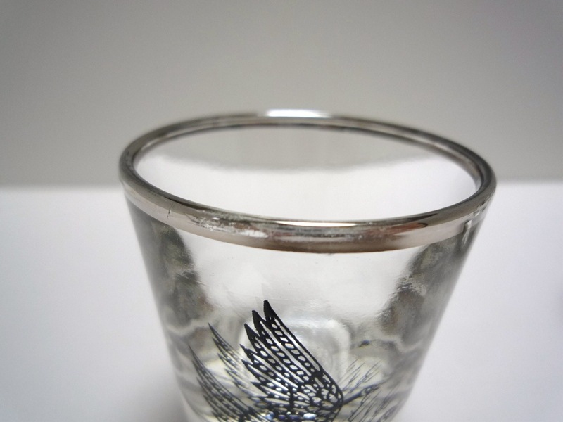 RUMPUS SET ����åȥ��饹��4�ĥ��åȡ�Ȣ�դ�