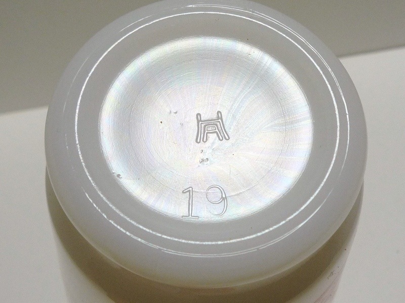 �ء����륢�ȥ饹�����ꥹ�ޥ��ĥ꡼��2�ĥ��å�