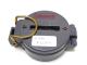 ������ޥ�lensatic compass