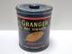 GRANGER PIPE TOBACCO������ƥ�������