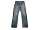 60's LEVI'S 501 XX�������ʤ���ѥå����ǽ���