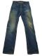 60�ǣ�LEVI'S501��66��BIG E