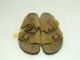 Betula��by��BIRKENSTOCK