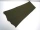 90�ǣ�SCARF NECKWEAR �Ʒ��ޥե顼