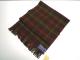 60�ǣ�PENDLETON���ޥե顼