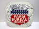 FARM��BUREAU��MEMBER ����
