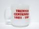 TRENTON CENTENNIAL��100��ǯ��ǰ�ޥ�