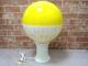 SQUEEZE ME LAMP