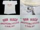60��s��DON VESCO MOTORCYCLES