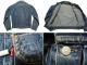 50��s��LEVI'S507XX��2nd